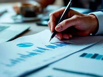 งบแสดงฐานะการเงิน บริษัท บัตรกรุงไทย จำกัด (มหาชน) และบริษัทย่อย