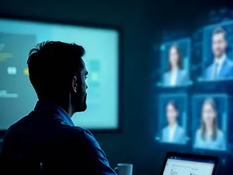 KTC เชิญประชุมสามัญผู้ถือหุ้นประจำปี 2569  วันพฤหัสบดีที่ 2 เมษายน 2569 เวลา 09.00 น. (E-Meeting)