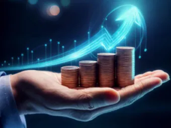 หนังสือแจ้งปันผล AGM2569