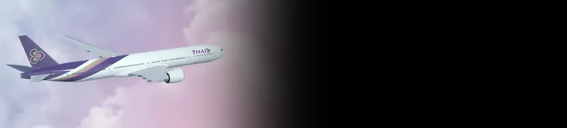 <div class="payload-richtext"></div>