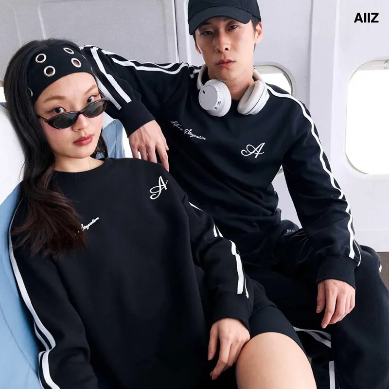 เสื้อผ้าแบรนด์ไทย 30 แบรนด์น่าช้อป ดีไซน์เด่นไม่ซ้ำใคร เสื้อผ้าแบรนด์ไทย 30 แบรนด์น่าช้อป ดีไซน์เด่นไม่ซ้ำใคร