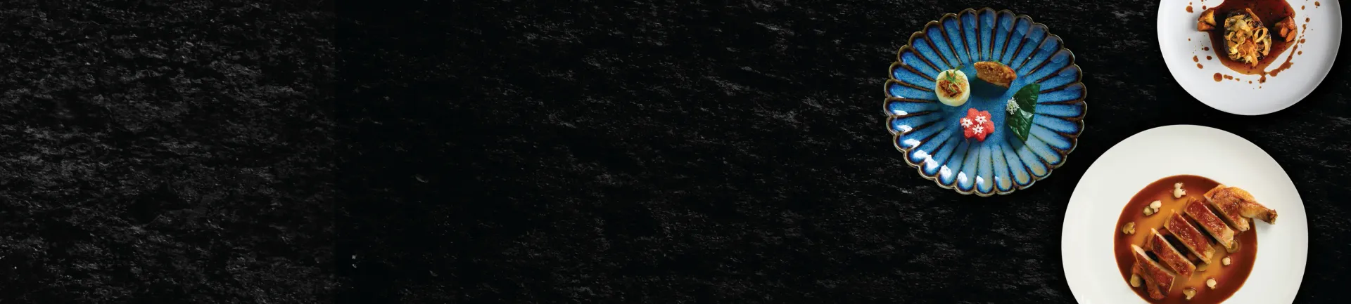 <div class="payload-richtext"></div>