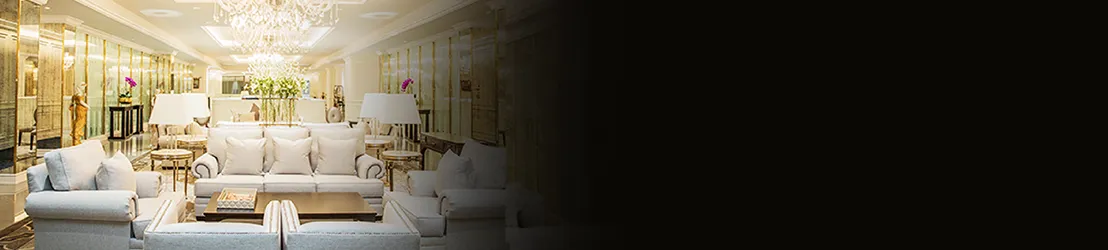 <div class="payload-richtext"></div>