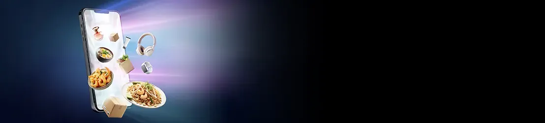 <div class="payload-richtext"></div>