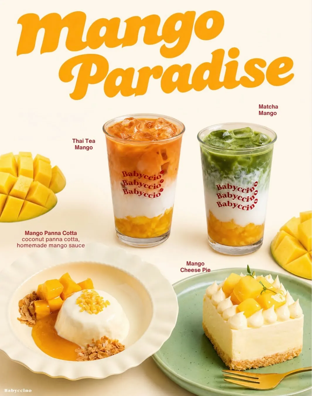 ร้านอาหารเอกมัยมีที่จอดรถ ขับไปสะดวก