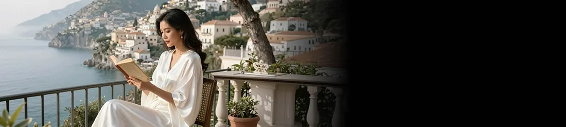 <div class="payload-richtext"></div>