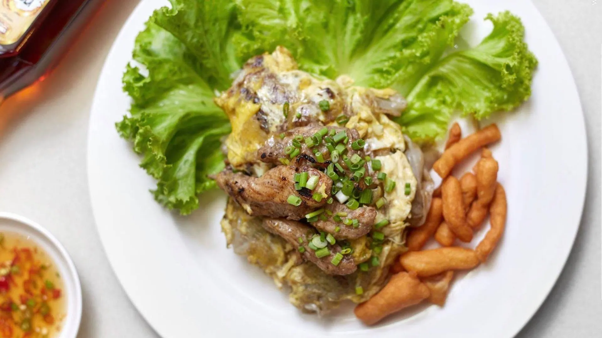 ร้านอาหารตามสั่ง อร่อยๆ มีเดลิเวอรี่บน Grab & LINE MAN ร้านอาหารตามสั่ง อร่อยๆ มีเดลิเวอรี่บน Grab & LINE MAN