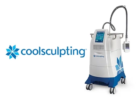 Coolsculpting ราคาเท่าไหร่ คุ้มไหม ดูรีวิวผลลัพธ์จริงที่นี่ Coolsculpting ราคาเท่าไหร่ คุ้มไหม ดูรีวิวผลลัพธ์จริงที่นี่