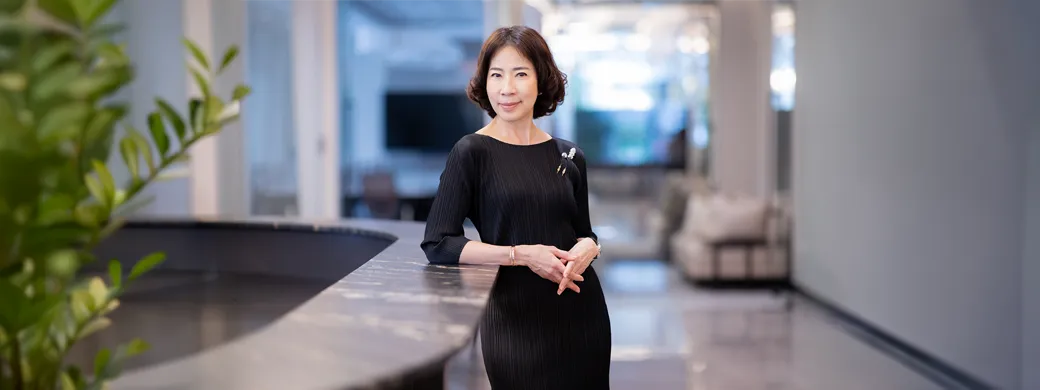 นักวิเคราะห์ Earnings Call (Opportunity Day) นักวิเคราะห์ Earnings Call (Opportunity Day)