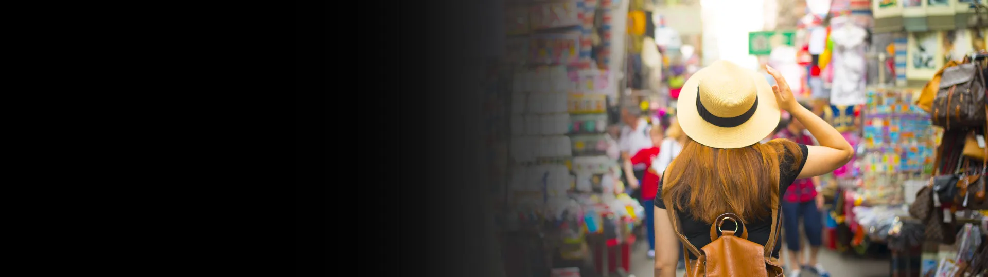 <div class="payload-richtext"></div>