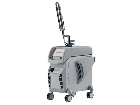 Discovery Pico คืออะไร ดีไหม ช่วยเรื่องอะไร ราคาเท่าไหร่ Discovery Pico คืออะไร ดีไหม ช่วยเรื่องอะไร ราคาเท่าไหร่