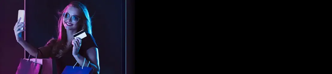 <div class="payload-richtext"></div>