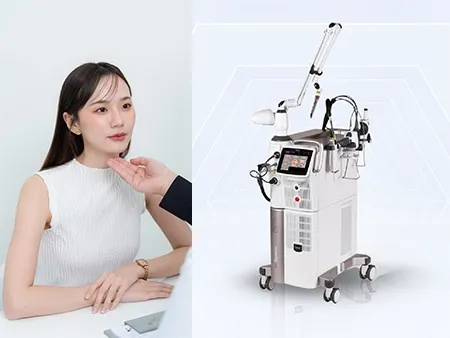 Fotona Laser เลเซอร์ผิวใส Fotona Laser เลเซอร์ผิวใส