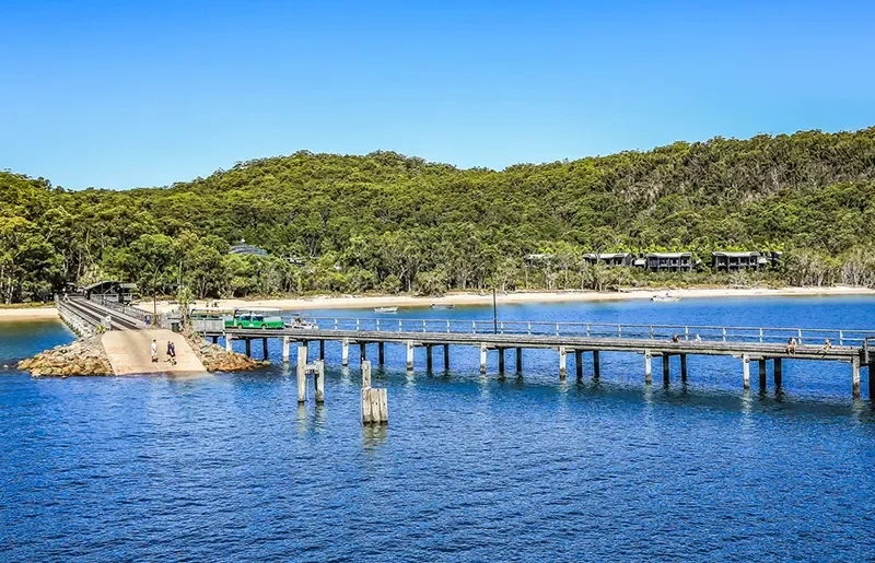 เที่ยวออสเตรเลีย, ที่เที่ยวออสเตรเลีย, เกาะเฟรเซอร์, fraser island เที่ยวออสเตรเลีย, ที่เที่ยวออสเตรเลีย, เกาะเฟรเซอร์, fraser island