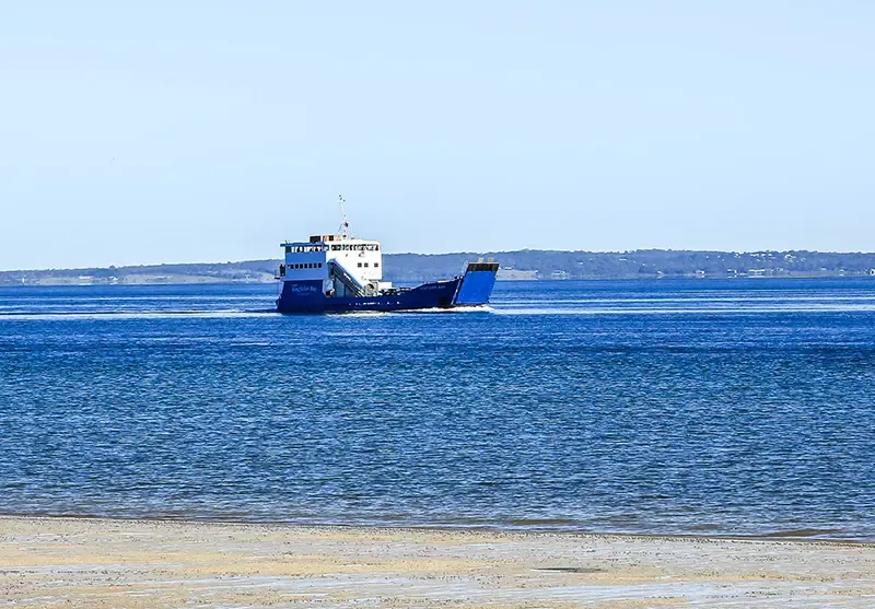 เที่ยวออสเตรเลีย, ที่เที่ยวออสเตรเลีย, เกาะเฟรเซอร์, fraser island เที่ยวออสเตรเลีย, ที่เที่ยวออสเตรเลีย, เกาะเฟรเซอร์, fraser island