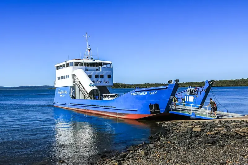 เที่ยวออสเตรเลีย, ที่เที่ยวออสเตรเลีย, เกาะเฟรเซอร์, fraser island เที่ยวออสเตรเลีย, ที่เที่ยวออสเตรเลีย, เกาะเฟรเซอร์, fraser island