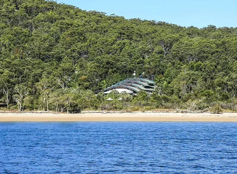 เที่ยวออสเตรเลีย, ที่เที่ยวออสเตรเลีย, เกาะเฟรเซอร์, fraser island เที่ยวออสเตรเลีย, ที่เที่ยวออสเตรเลีย, เกาะเฟรเซอร์, fraser island