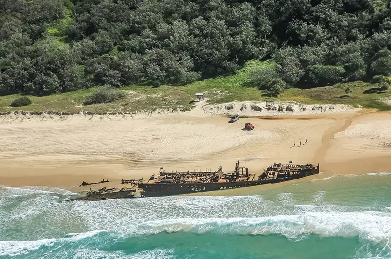 เที่ยวออสเตรเลีย, ที่เที่ยวออสเตรเลีย, เกาะเฟรเซอร์, fraser island เที่ยวออสเตรเลีย, ที่เที่ยวออสเตรเลีย, เกาะเฟรเซอร์, fraser island