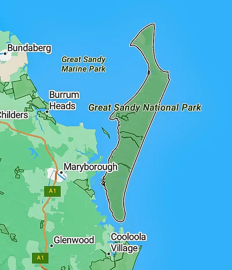 เที่ยวออสเตรเลีย, ที่เที่ยวออสเตรเลีย, เกาะเฟรเซอร์, fraser island เที่ยวออสเตรเลีย, ที่เที่ยวออสเตรเลีย, เกาะเฟรเซอร์, fraser island