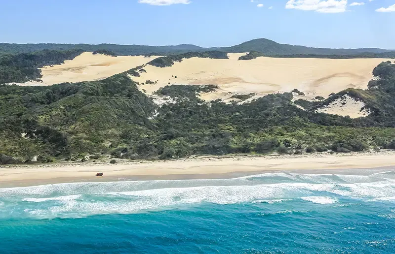 เที่ยวออสเตรเลีย, ที่เที่ยวออสเตรเลีย, เกาะเฟรเซอร์, fraser island เที่ยวออสเตรเลีย, ที่เที่ยวออสเตรเลีย, เกาะเฟรเซอร์, fraser island