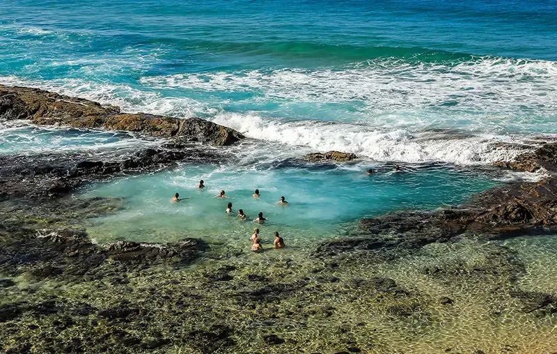 เที่ยวออสเตรเลีย, ที่เที่ยวออสเตรเลีย, เกาะเฟรเซอร์, fraser island เที่ยวออสเตรเลีย, ที่เที่ยวออสเตรเลีย, เกาะเฟรเซอร์, fraser island