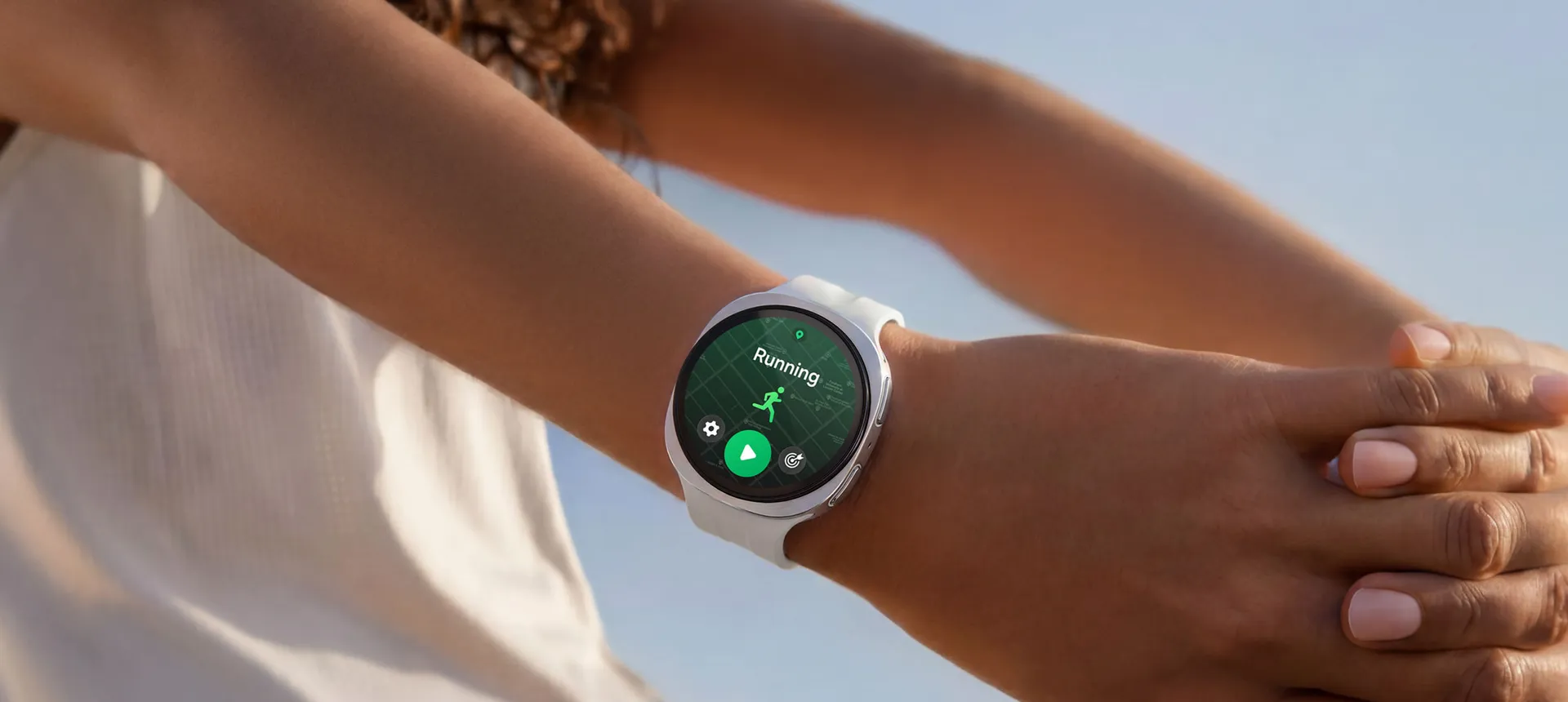 สรุปฟีเจอร์ Galaxy Watch9 อัปเกรดอะไร สายสุขภาพไม่ควรพลาด