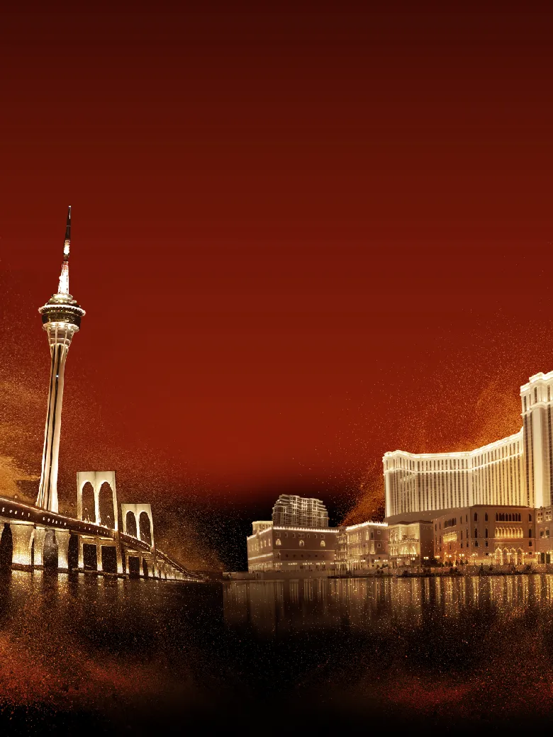 KTC UNIONPAY PLATINUM