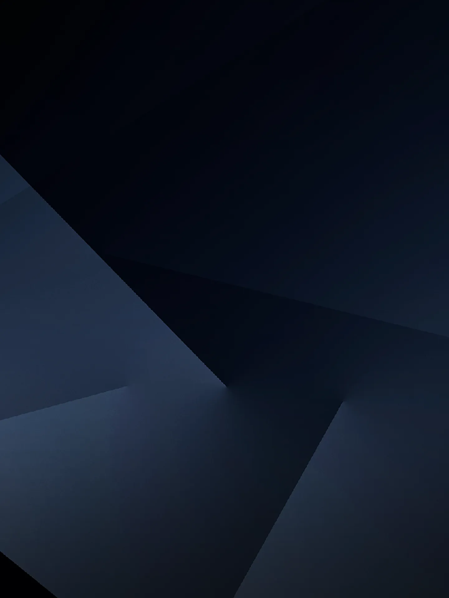 KTC - BANGKOK AIRWAYS VISA SIGNATURE