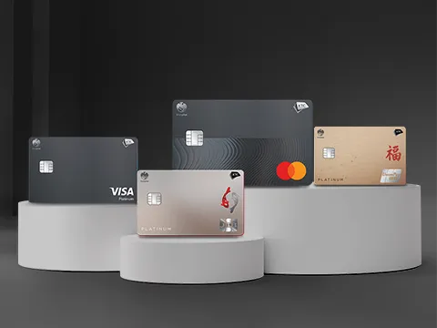 Homepage-Product-CreditCard-KTC Homepage-Product-CreditCard-KTC