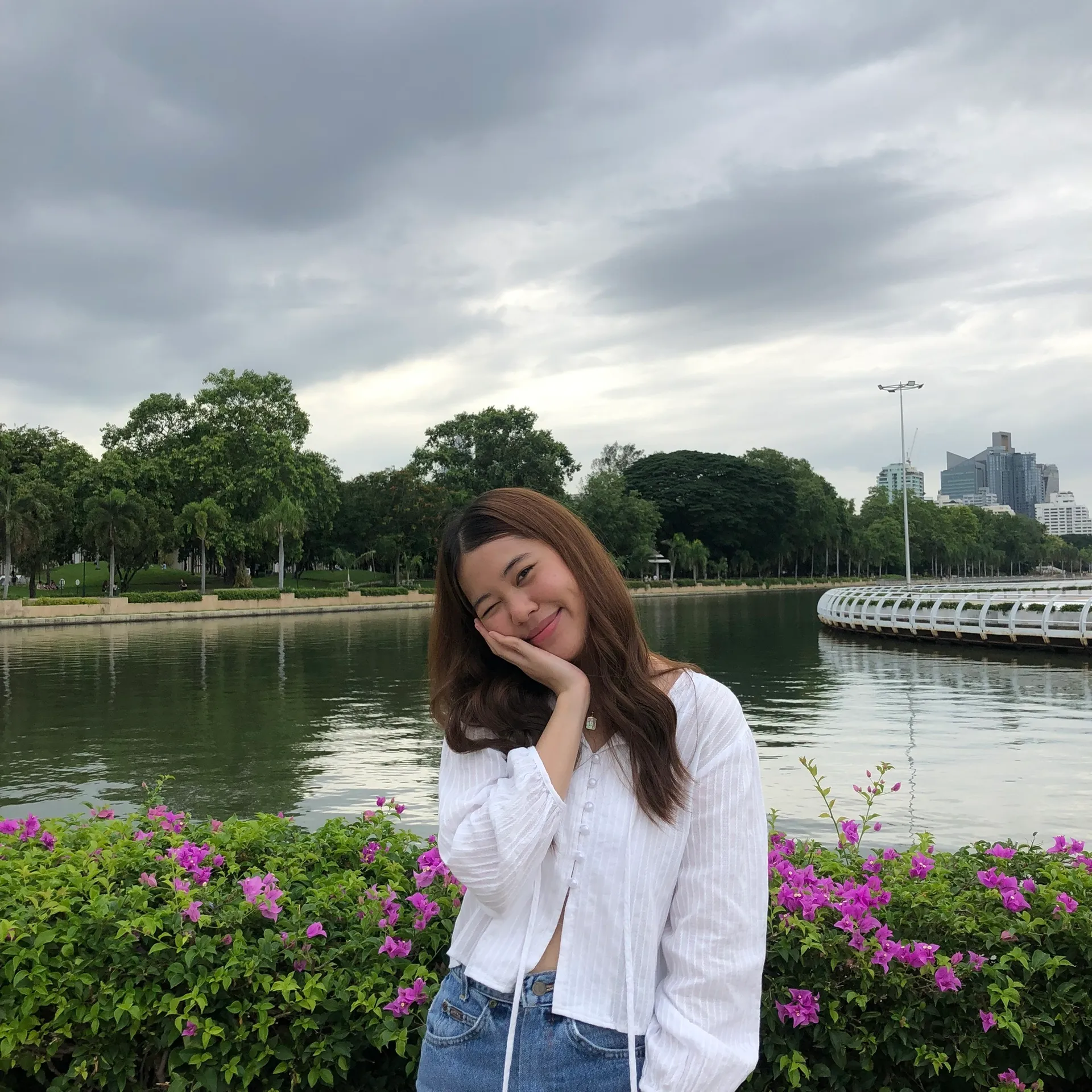 ดนิตา นักเขียน ดนิตา นักเขียน