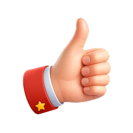 โปรโมชั่นแนะนำ