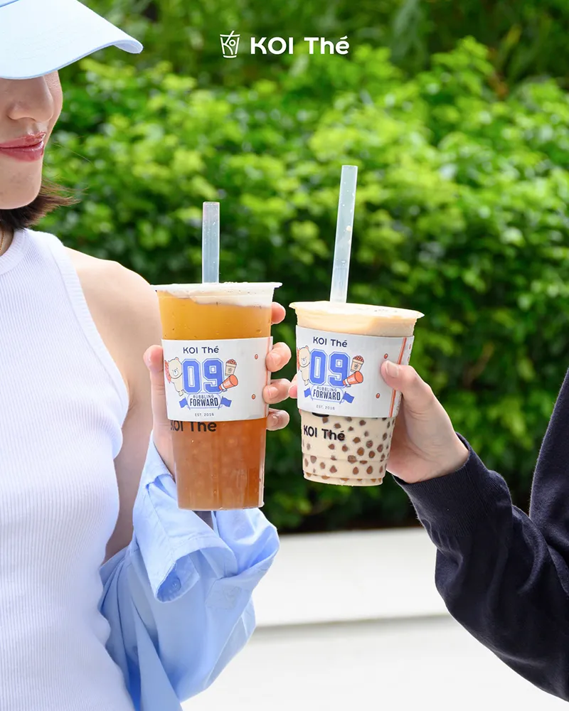 ร้านขนมหวาน