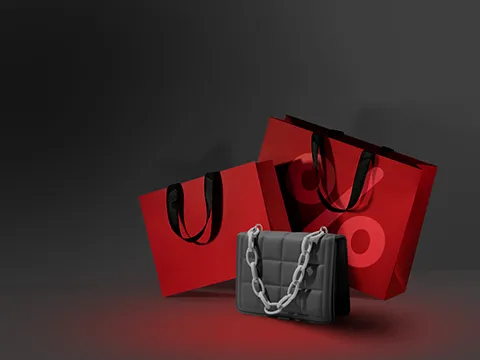 Homepage-Product-Promotion-KTC