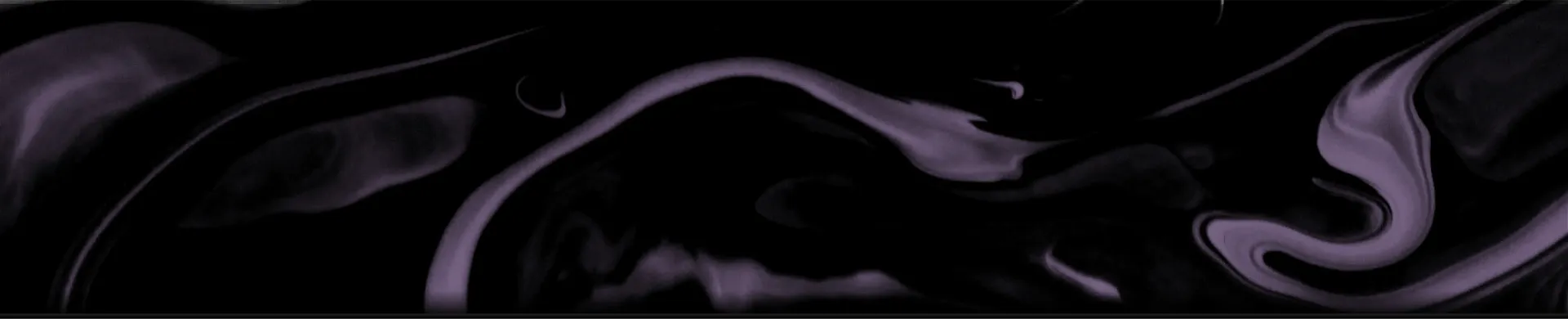 KTC - ROYAL ORCHID PLUS VISA INFINITE