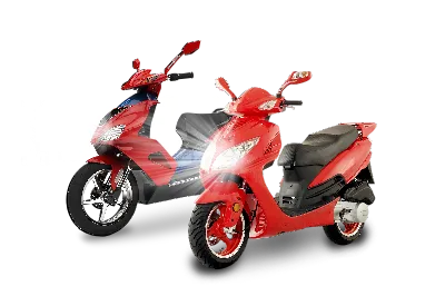 ทะเบียนรถจักรยานยนต์