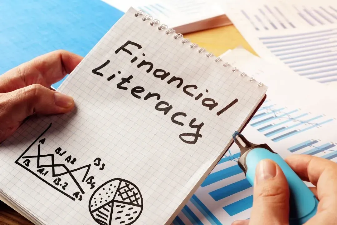 Financial Minimalism Financial Minimalism