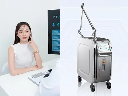 Pico Plus คืออะไร Pico Plus คืออะไร