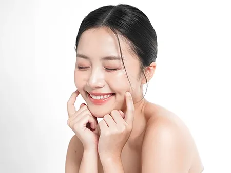 Rejuvenation Laser คืออะไร เหมาะกับใคร ช่วยเรื่องอะไรได้บ้าง Rejuvenation Laser คืออะไร เหมาะกับใคร ช่วยเรื่องอะไรได้บ้าง