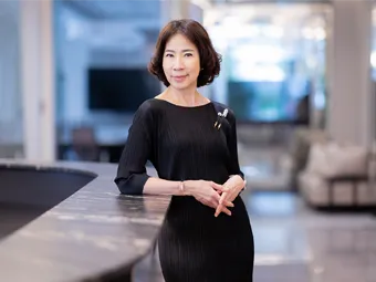นักวิเคราะห์ Earnings Call (Opportunity Day)