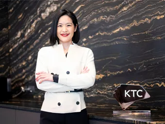 เคทีซี-องค์การส่งเสริมการท่องเที่ยวเกาหลี  ชี้เทรนด์ท่องเที่ยวสายสุขภาพมาแรงดัน “Gyeongju Marathon” สำเร็จเกินคาด พร้อมต่อยอดสู่ฤดูใบไม้เปลี่ยนสี