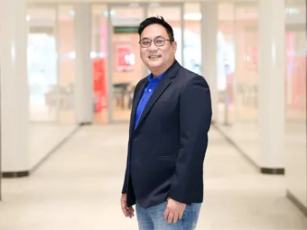 KTC และ found & found ชี้เทรนด์บิวตี้ญี่ปุ่น-เกาหลีโต รับกระแส Self-care Economy