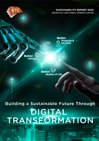 Suatanability Report