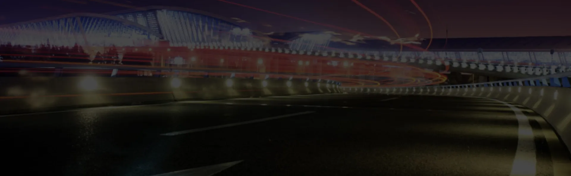 <div class="payload-richtext"></div>