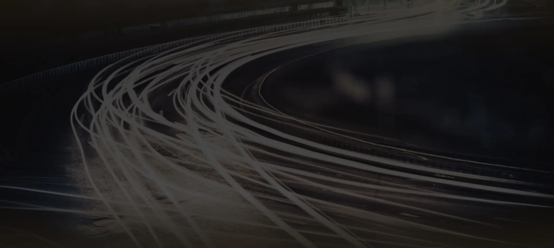 <div class="payload-richtext"></div>