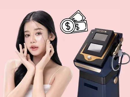 Sylfirm ราคาเท่าไหร่ ? ดีไหม ? เลือกอย่างไรให้คุ้มค่า ? Sylfirm ราคาเท่าไหร่ ? ดีไหม ? เลือกอย่างไรให้คุ้มค่า ?