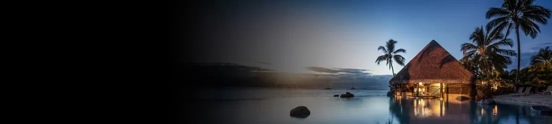 <div class="payload-richtext"></div>