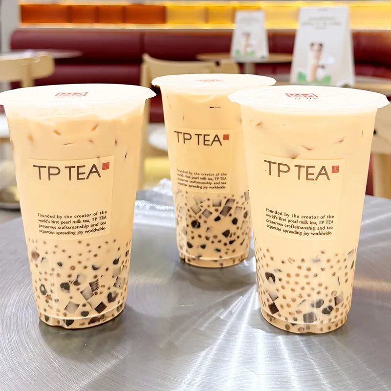 ร้านของหวานใกล้ฉัน กินง่าย ราคาสบายกระเป๋า