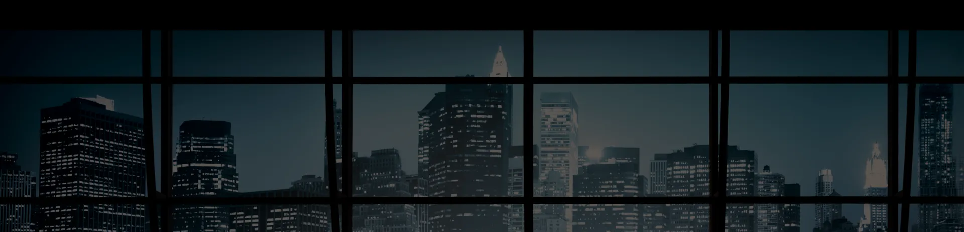 <div class="payload-richtext"><p style="text-align: center;">15% Discount</p></div>