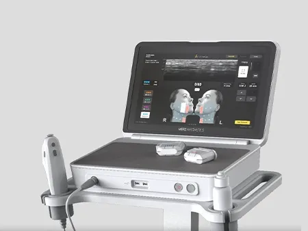 Ulthera ราคาเท่าไหร่ คำนวณราคาแต่ละตำแหน่ง ทำกี่ไลน์ คุ้มไหม Ulthera ราคาเท่าไหร่ คำนวณราคาแต่ละตำแหน่ง ทำกี่ไลน์ คุ้มไหม