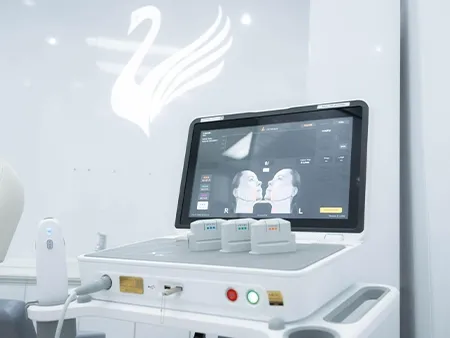 ข้อดี-ข้อเสีย การทำ Ulthera ก่อนตัดสินใจยกกระชับแบบไม่ผ่าตัด